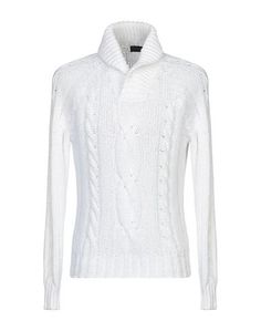 Свитер Drumohr