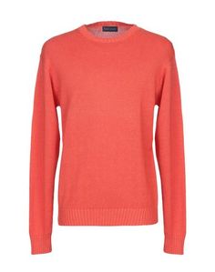 Свитер Hardy Crobbs