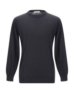 Свитер Mauro Grifoni