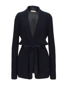 Кардиган Tory Burch