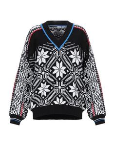 Свитер Sportmax Code