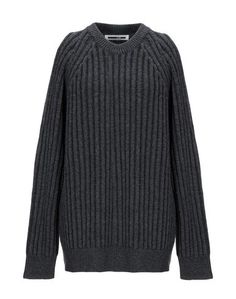 Свитер McQ Alexander Mc Queen