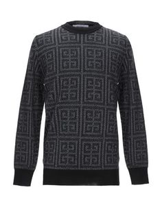 Свитер Givenchy