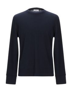 Свитер Mauro Grifoni