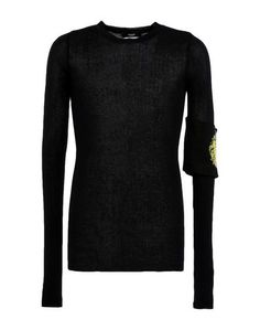 Свитер Versus Versace