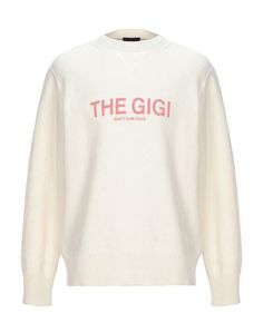 Свитер The Gigi