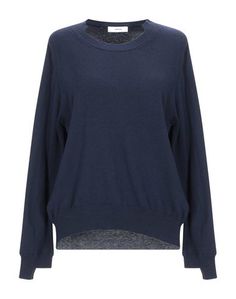 Свитер Mauro Grifoni