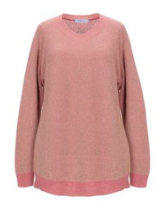 Свитер Blumarine