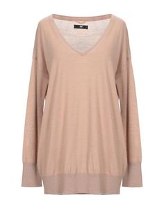 Свитер MAX & MOI