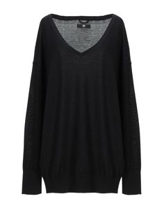 Свитер MAX & MOI