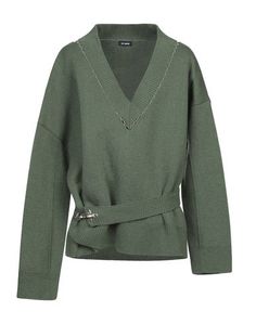 Свитер Raf Simons