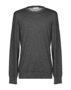 Свитер Mauro Grifoni