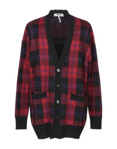Кардиган Msgm