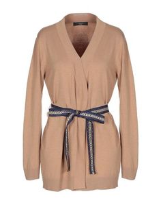 Кардиган Weekend MAX Mara