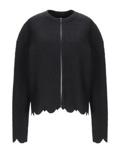 Кардиган AlaÏa
