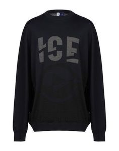 Свитер Ice Play