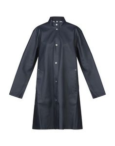 Категория: Искусственные пальто Stutterheim