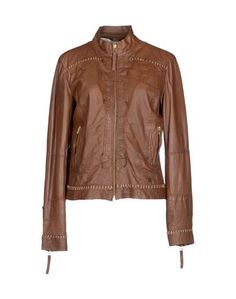 Куртка ICE Iceberg