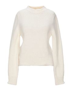 Водолазки Celine
