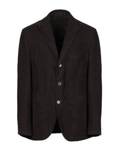 Пиджак Piombo