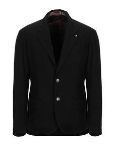 Пиджак 26.7 Twentysixseven