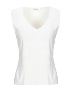 Свитер Ermanno DI Ermanno Scervino