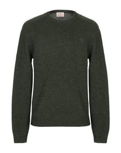 Свитер RED Fleece BY Brooks Brothers