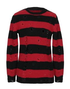 Свитер Overcome