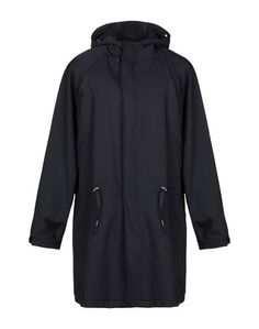 Куртка Brian Dales