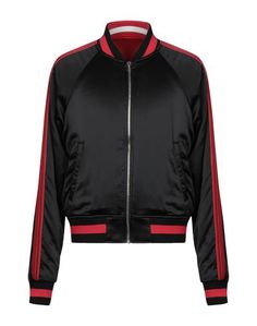 Куртка Amiri