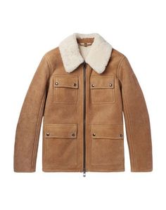 Куртка Belstaff