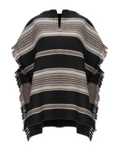 Накидка Isabel Marant