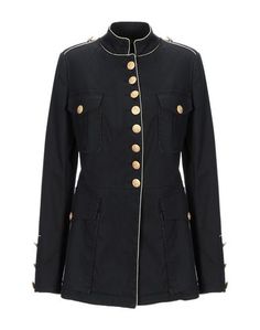 Куртка History Repeats