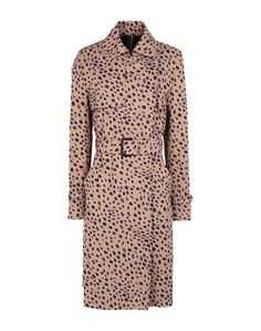 Легкое пальто Ps Paul Smith