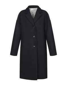 Пальто Mauro Grifoni