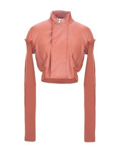 Куртка Rick Owens