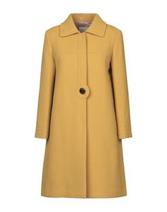 Пальто L Autre Chose