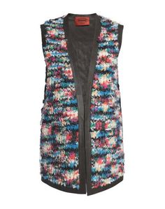 Куртка Missoni