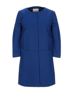 Легкое пальто L' Autre Chose