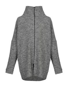 Пальто Barbara Alan