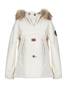 Куртка Napapijri