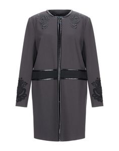 Пальто Blumarine