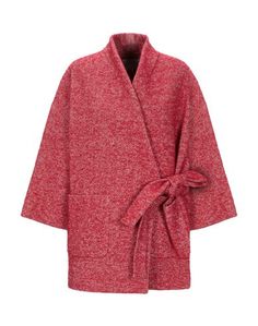 Куртка L Autre Chose