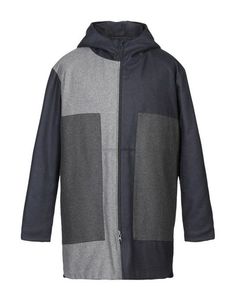 Пальто Corelate