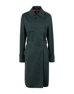 Легкое пальто Ps Paul Smith