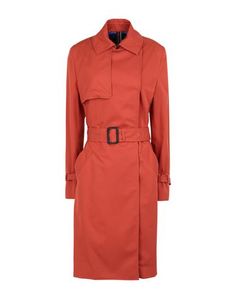 Легкое пальто Ps Paul Smith