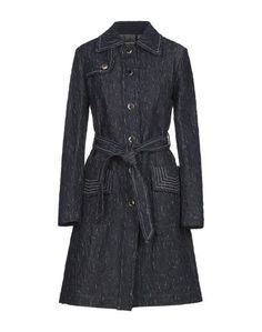 Джинсовая верхняя одежда L Autre Chose