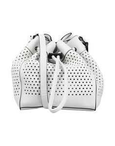 Сумка через плечо Rag & Bone