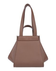 Сумка на плечо Max Mara