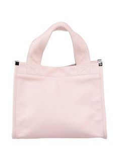 Сумка на руку Mm6 Maison Margiela